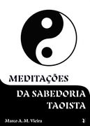 Meditações da Sabedoria Taoista (en Portugués)