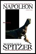 Napoleon: A Horror Novel (en Inglés)
