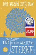 Und Nebenan Warten die Sterne (en Alemán)