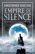 Empire of Silence (en Inglés)