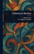 Through Russia (en Inglés)