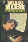 Overture to death