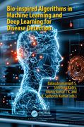 Bio-inspired Algorithms in Machine Learning and Deep Learning for Disease Detection (en Inglés)