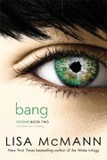 Bang (Visions)