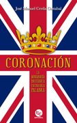 Libro Coronación
