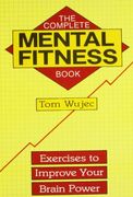 Mental Fitness (en Inglés)