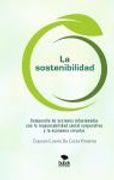 La Sostenibilidad
