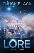 Lore 