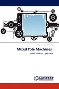 mixed pole machines (en Inglés)