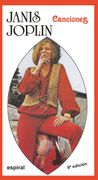 Canciones de Janis Joplin