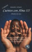 Cuentos con Alma Iii: Puentes de luz