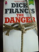 Staring At The Sun - Picador