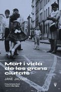Mort i Vida a les Grans Ciutats