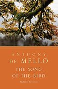 Song of the Bird (en Inglés)
