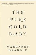 The Pure Gold Baby (en Inglés)