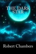 The Dark Star (en Inglés)