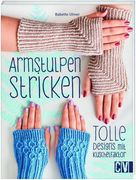 Armstulpen Stricken (en Alemán)