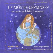 Un Mon De Germanes