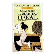 Un Marido Ideal