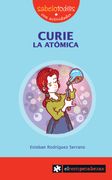 Curie la Atómica (Sabelotod@S) (in Spanish)