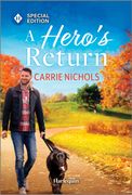 Hero's Return