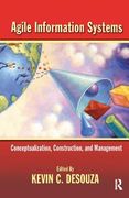 Agile Information Systems (en Inglés)