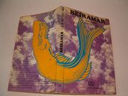 Beiramar (en Gallego)
