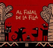 Al Final de la Fila