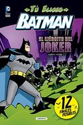 El Ejercito del Joker