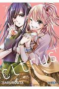 Citrus + nº 1 (in Spanish)