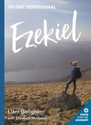 Ezekiel (en Inglés)
