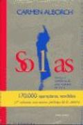 solas