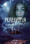 Peregrina y el Sello Magico i