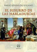 El Susurro de las Habladurías