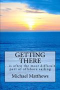 getting there (en Inglés)