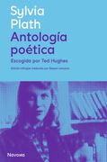 Antologia Poetica
