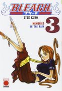Bleach 03