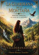 La guardiana de la montaña