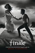 Finale (en Inglés)