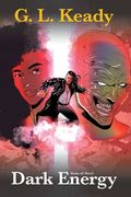 Dark Energy (en Inglés)