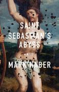 Saint Sebastian'S Abyss (en Inglés)