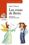 Las Cosas de Berta