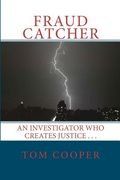 fraud catcher