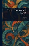 "The *Debatable* Land"