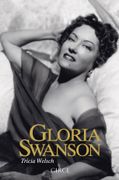 Gloria Swanson (en Alemán)