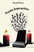 Poesía Interactiva (in Spanish)