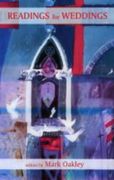 Readings for Weddings (en Inglés)