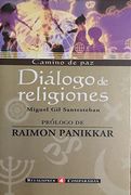 Dialogo de Religiones