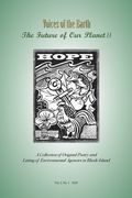 Voices of The Earth: The Future of Our Planet II (en Inglés)