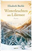 Winterleuchten am Liliensee: Roman (en Alemán)